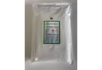Isopropyl Alcohol 100% IPA Cleaning Wipes 50-Pack